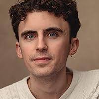 The Enlightened Spaniel