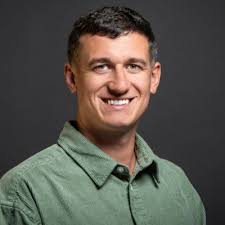 AWS is headed back to Cannes Lions! We invite you to join us at the Amazon  Port to learn how advertising & marketing companies are innovating faster,  operating more efficiently, and collaborating… |