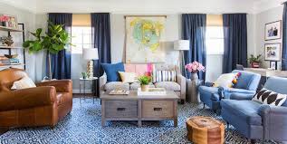 See more ideas about living room grey, apartment decor, living room inspiration. 35 Stylish Gray Rooms Decorating With Gray