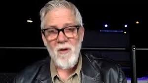 A Message from Artistic Director Jack Souza, re: Temporary Closure of PTP  (March 18-April 30, 2020)