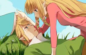 3,189 likes · 581 talking about this. The Legend Of Zelda Artwork Link Zelda Princess Zelda Couple Anime Wallpapers Hd Desktop And Mobile Backgrounds