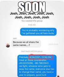 Mar 02, 2020 · the harry potter meme where you need to turn to page 394. It Is Almost Time Memes