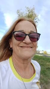 Reel by Liliana Alonso (@lilianaalonso26) · December 25, 2024