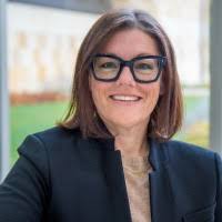 Tori Barnes Email & Phone Number