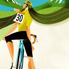 Explore this photo album by maratona dles dolomites on flickr! News
