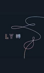 Создано deign pauluño 16 июн 2021. ãƒãƒ³ã‚¿ãƒ³ ãƒ­ã‚´ ã®ã‚¢ã‚¤ãƒ‡ã‚¢ 56 ä»¶ Bts å£ç´™ Bts ãƒ­ã‚´ Bts ã‚¢ãƒ«ãƒãƒ 