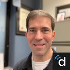 Dr. Vernetta (Hill-Jacobs) Hill, MD