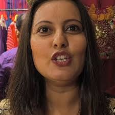 The Trailer and Songs launch event of the upcoming Gujarati Movie "The  Great Gujarati Matrimony" @jahn.filmstudio @storytellfilmsofficial  Presents. @preetsinh_gohil @divyesh.doshi @jagatgandhi2904 @krunalsangani  @manojahir999 @hitenkumaar @mitragadhvi ...