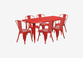 Foreverredwood.com has been visited by 10k+ users in the past month The Best Outdoor Patio Dining Sets 2020 The Strategist