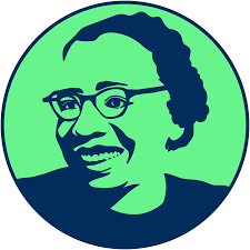 Women's History Month