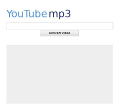 Musify is a professional tool for downloading youtube music in mp3, m4a, wav. Youtube Mp3 Converter 2019 Convert Youtube Video Into Mp3 Youtube Music Converter Music Converter Youtube Videos