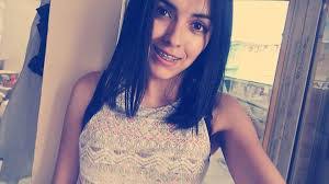 Fatima Ortiz's Instagram, Twitter & Facebook