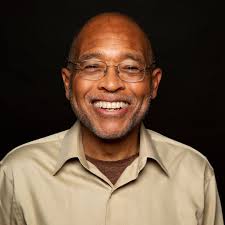 Decrying 'critical race theory' in Washington state misses the point