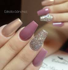 Last updated ene 2, 2021. Nails Naildesigns Unas Disenosdeunas Unas De Gel Naturales Disenosde Unas Unas Acrilicas Simples