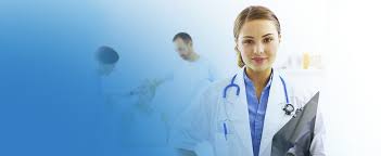 Drona : OET ERNAKULAM COCHIN,OET online courses.BEST OET COACHING CENTRE IN  Ernakulam,Best OET Training Institute Kochi,Top Ten OET Cocahing Centres in  Cochin,OET institute in Cochin,top 10 OET centre in Ernakulam