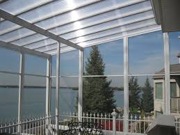 We did not find results for: Screen Walls With Clear Roof Pergola With Roof Pergola Shade Pergola Pictures