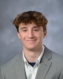 Tully Central School District