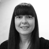 Katrina Greig's Instagram, Twitter & Facebook