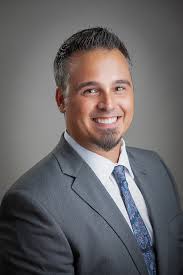 About Us About Security First Benefits Corporation Group