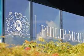 Philip Morris International Progresses Towards a Smoke-Free Future in GCC  markets - Middle East News 247