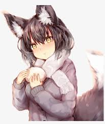 See more ideas about anime wolf, anime, wolf. Cute Wolf Pics Anime 4 Quotes