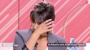 En exclusivité pour non stop people, jordan de luxe a reçu l'humoriste popeck, âgé aujourd'hui de 84 ans, dans son émission l'instant de luxe. Popeck Viole Et Battu Par Sa Femme Son Temoignage Edifiant Femme Actuelle Le Mag