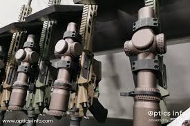 Sure, it's a new year, but we're in worse shape right now than we were all of last year. Vortex Razor Hd Gen Iii 1 10x24 Optics Info