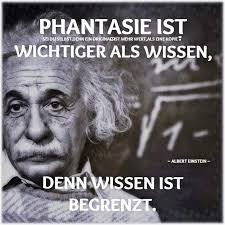 Pin Von Brigitte Bergemann Auf Spruche Spruche Zitate Einstein Zitate Und Spruche Einstein