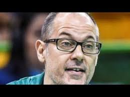 Edgar Hubner (hubneredgar)