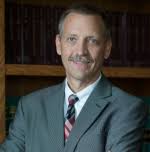 Hazelton, ND Executive Transfers Lawyers & Law Firms