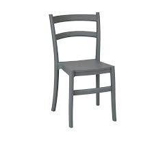 Find our stackable chairs in a variety of colors and styles. Victoria Outdoor Stacking Plastic Chairs For Cafes And Bars