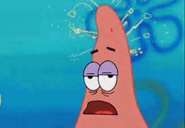 We did not find results for: Scary Madame Medusa Bim On Twitter Patrick Star Funny Patrick Star Spongebob Patrick