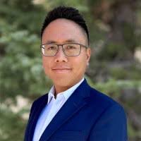 Judy Breen Email & Phone Number