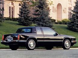 Image result for Sungold 1986 Cadillac