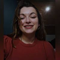 Karen Guerin's Instagram, Twitter & Facebook