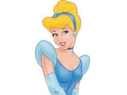 Are Disney Princesses Evil Cinderella Cartoon Cinderella Disney