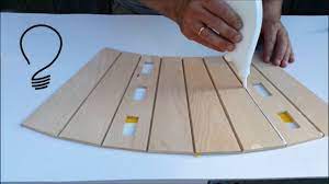Nov 30, 2020 · buying a lighthouse is more than just a real estate transaction. Making A Wooden Lighthouse Part 1 Of 2 Youtube