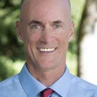 Benjamin Catalano Email & Phone Number