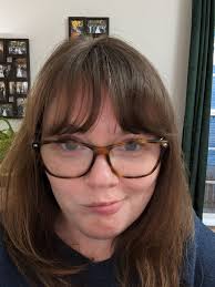 Introduction and birthday celebration in a dull women's group