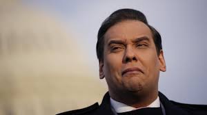 Univision lanza #Representa en Premios Juventud para que uses tu voz en las  próximas elecciones