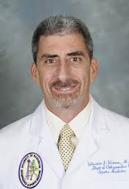 Orthopaedics Fellowships