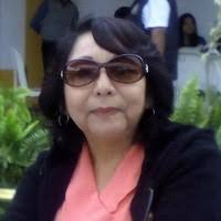 10+ "Luz Nancy" profiles