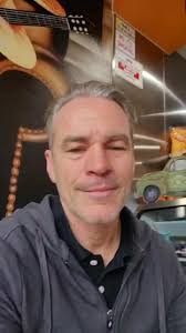 Have you tried @tortas ahogadas la chiva rayada yet? It's