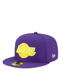 So you're heading to staples center to cheer on lebron james, anthony davis, and the rest of the la lakers. Hats Lakers Store