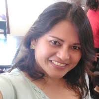 40+ "Fanny Valverde" profiles