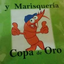 Clasificación y resultados en directo de copa oro. La Copa De Oro 4 Tips