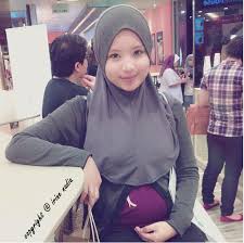 Tidak puas dengan istri, anak jadi korban kebrutalan ayahnya | harta tahta wanita. Anak Lelaki Atau Anak Perempuan Irine Nadia