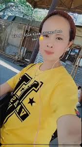 Shout out to my newest followers! Excited to have you onboard! Jhayzel  Cauba, Mary Ann Corpuz Acupido, Jean Carlyn Manalo, Mae Sheen Pepito  Sumbilon, Atulsingh Gusain, Lensther Bonn Lensther Bonn, Nati Lucero