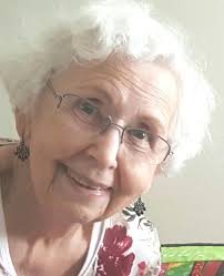 Bettye Schroerlucke Obituary