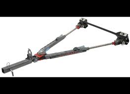 Roadmaster falcon ii tow bar. Roadmaster 8482 Falcon All Terrain 6 000lb Tow Bar Rm 522